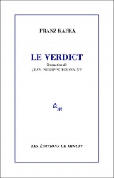 Le verdict