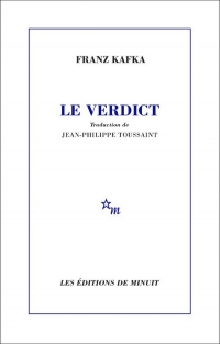 Le verdict