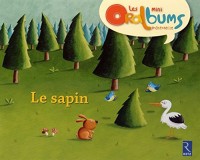 Le sapin