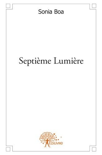 Septième Lumiere