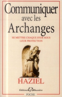 Communiquer avec les Archanges