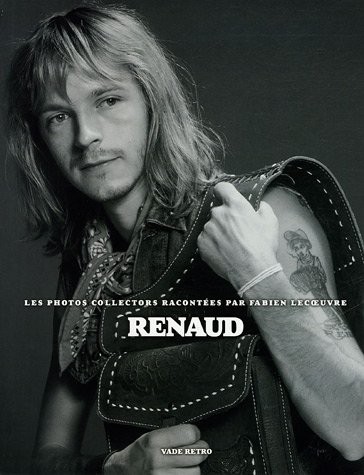 Renaud