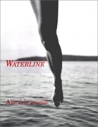 Waterline