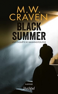 Black Summer