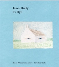 James Rielly : Ty Hyll