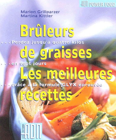 La cuisine de Marion