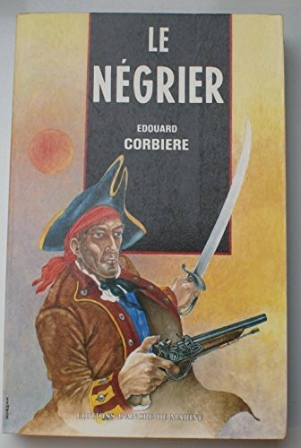 Le négrier