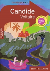 Candide