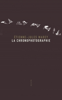 La Chronophotographie