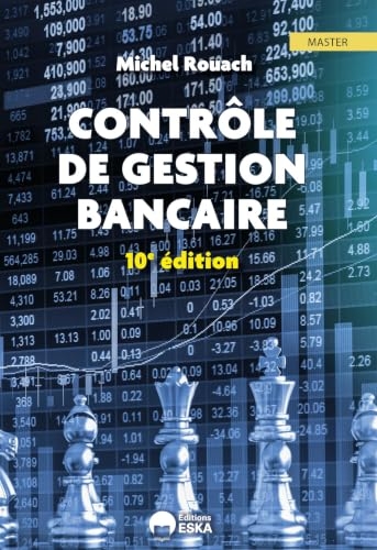 Contrôle de gestion bancaire