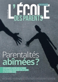 EPE HS1 2025 - Parentalités abimés