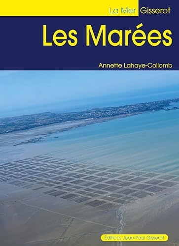 Les marées