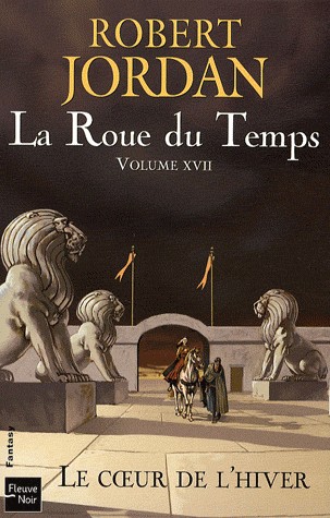 La Roue du Temps (17)