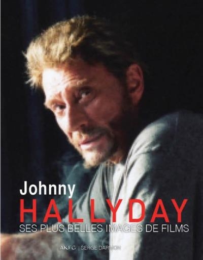 Johnny Hallyday au cinéma