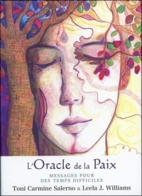 L'oracle de la paix