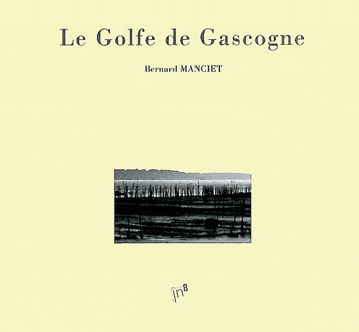 Le Golfe de Gascogne