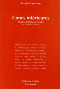 Cimes intérieures