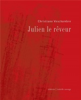 Julien le rêveur