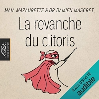 La revanche du clitoris