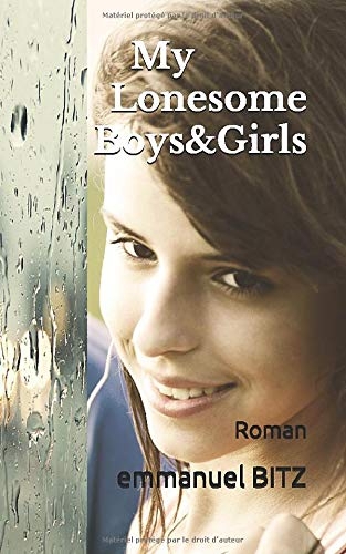 My Lonesome Boys&Girls