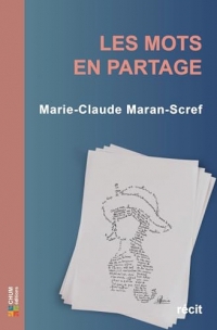 Les mots en partage