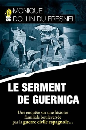 Le serment de Guernica