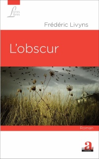 L'obscur