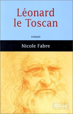 Léonard le Toscan
