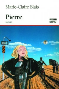 Pierre