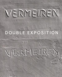 Didier Vermeiren: Double exposition