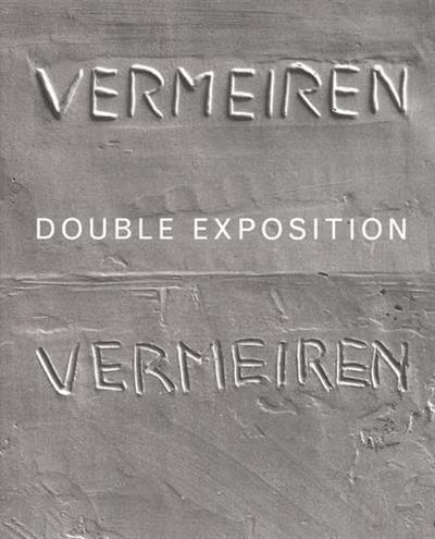 Didier Vermeiren: Double exposition