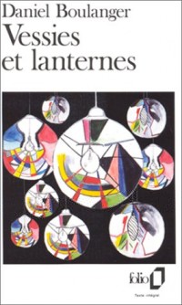 Vessies et lanternes