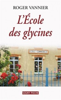 ECOLE DES GLYCINES - 76