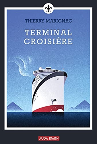 Terminal croisière