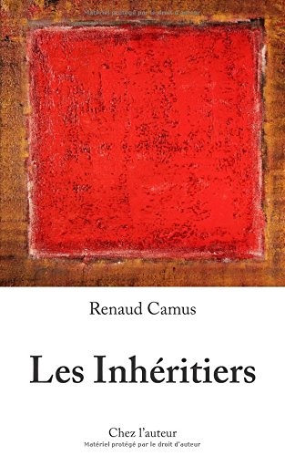 Les Inhéritiers