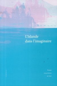 L'Islande dans l'imaginaire