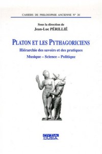 Platon et les Pythagoriciens