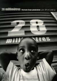 28 millimètres: Portrait d’une génération