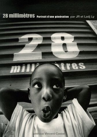 28 millimètres: Portrait d’une génération