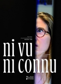 Ni vu ni connu: Rencontres inattendues dans les coulisses de l'UCLouvain