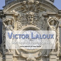 Victor Laloux - Architecte à Tours