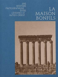 La Maison Bonfils