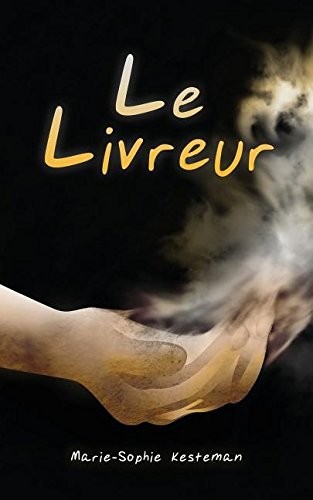 Le Livreur