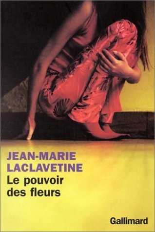 Le Pouvoir des fleurs