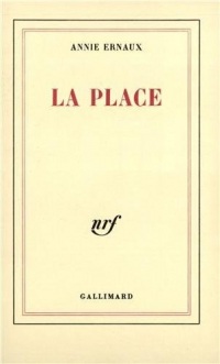 La place