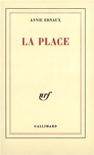 La place