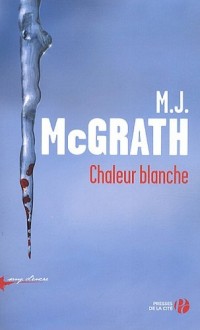 Chaleur blanche