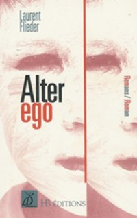 Alter ego