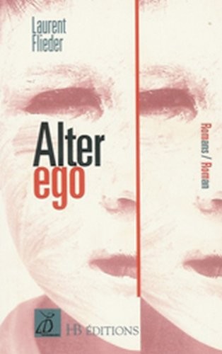 Alter ego