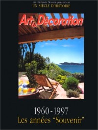 Art et décoration